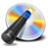 ̿¼ʦྻѰ V10.1
