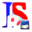 advanced ip address calculator V1.1