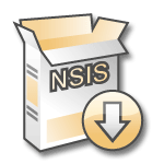 NSIS V21.1.26_nsis中文版打包安装程序下载（防解包版本）