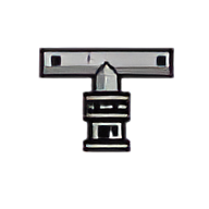 WinMTRİ V0.92