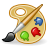 7zTM(7-Zip Theme Manager) v2.1.1