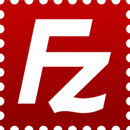 FileZilla中文版 v3.56.0