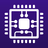 CPU-Zİ v1.98