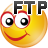 8uFTP v3.8.2 绿色版下载_免费的FTP客户端工具