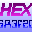 WinHexİ_v20.3