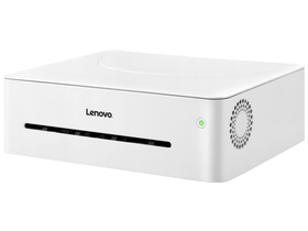 联想Lenovo LJ2268W 驱动下载
