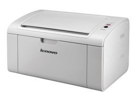 联想Lenovo S2002 驱动下载