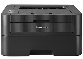 联想Lenovo LJ2405 驱动