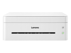 联想小新Lenovo M7288W 驱动