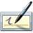 兰亭万用手写板驱动程序 v9.0_兰亭笔记本触摸板手写程序