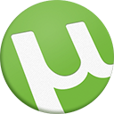 uTorrent Portable v3.5.5.46206 绿色便携中文版