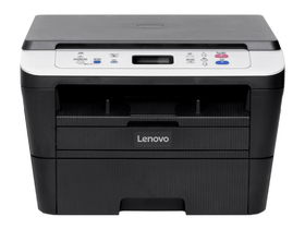 联想Lenovo M7605DW 驱动下载