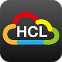h3c模拟器下载 v5.4.0 新华三HCL网络设备模拟器下载