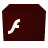 Adobe Flash Player v34.0.0.231去广告版_Flash player插件下载