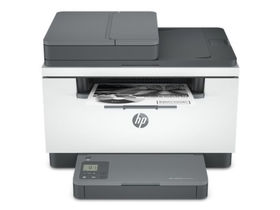 惠普HP LaserJet MFP M233sdn 驱动下载