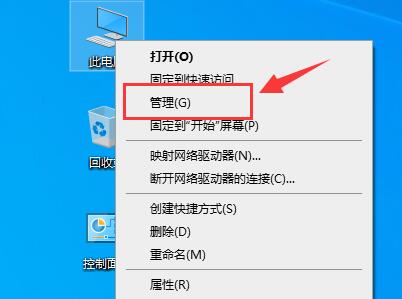 win10搜索文件内容搜不出来 windows10搜索不了文件解决方法