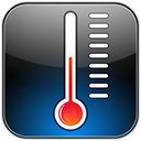 魔方温度监测 v1.79 电脑温度检测软件