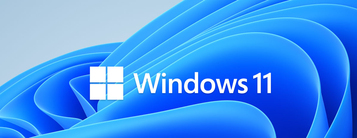 ߲ٲԴʦ(SpeedTest Pro) V18.12.19.1401