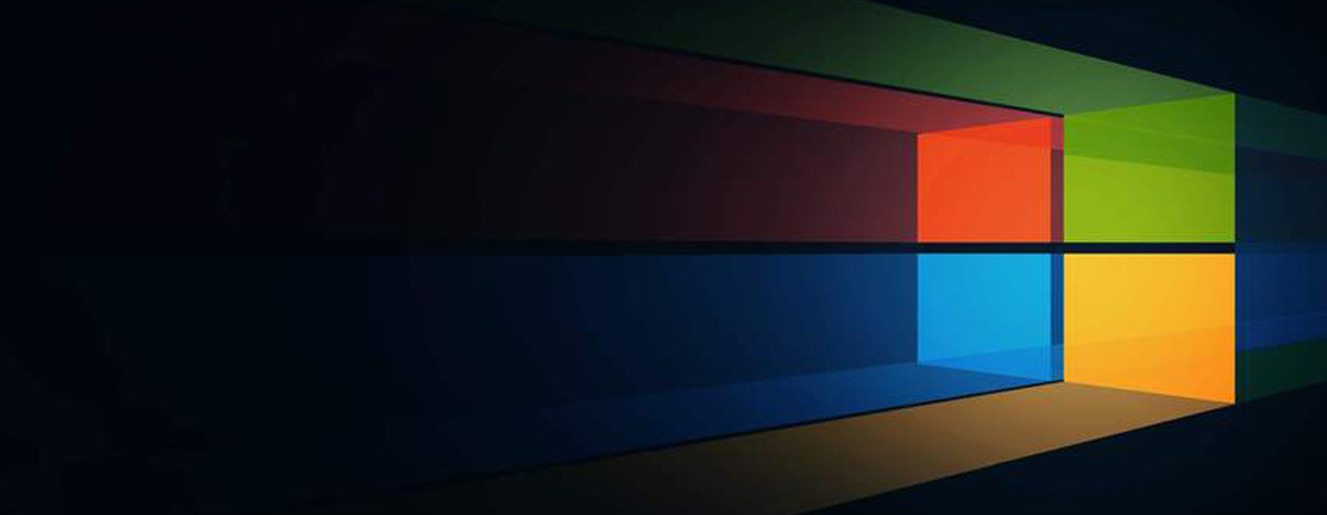 Win7 GPT v0.9 