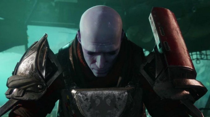 2δݲй¶Bungieθе