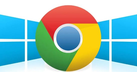 谷歌紧急发布安全补丁，用于解决 Chrome 浏览器的严重漏洞