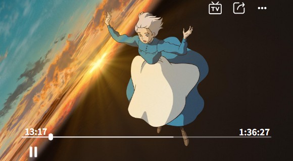 ǿӰԺTVٷ v2.0 ѿƵapp
