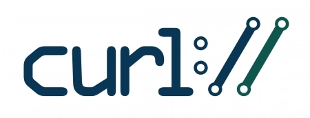 cURL for Windows v7.84.0_9 _32/64位下载安装